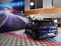 Volkswagen Golf 8 Style 1.5 TSI 131 BVM6 GPS Virtual Alcantara Lane Front Car Play Ergo ACC IQ Light JA 18 Bleu - thumbnail 30