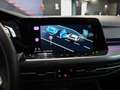 Volkswagen Golf 8 Style 1.5 TSI 131 BVM6 GPS Virtual Alcantara Lane Front Car Play Ergo ACC IQ Light JA 18 Bleu - thumbnail 23