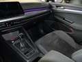 Volkswagen Golf 8 Style 1.5 TSI 131 BVM6 GPS Virtual Alcantara Lane Front Car Play Ergo ACC IQ Light JA 18 Bleu - thumbnail 20