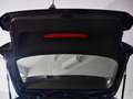 Volkswagen Golf 8 Style 1.5 TSI 131 BVM6 GPS Virtual Alcantara Lane Front Car Play Ergo ACC IQ Light JA 18 Bleu - thumbnail 16