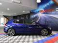 Volkswagen Golf 8 Style 1.5 TSI 131 BVM6 GPS Virtual Alcantara Lane Front Car Play Ergo ACC IQ Light JA 18 Bleu - thumbnail 27
