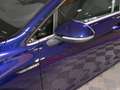 Volkswagen Golf 8 Style 1.5 TSI 131 BVM6 GPS Virtual Alcantara Lane Front Car Play Ergo ACC IQ Light JA 18 Bleu - thumbnail 10