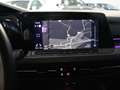 Volkswagen Golf 8 Style 1.5 TSI 131 BVM6 GPS Virtual Alcantara Lane Front Car Play Ergo ACC IQ Light JA 18 Bleu - thumbnail 22