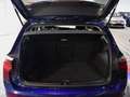 Volkswagen Golf 8 Style 1.5 TSI 131 BVM6 GPS Virtual Alcantara Lane Front Car Play Ergo ACC IQ Light JA 18 Bleu - thumbnail 15