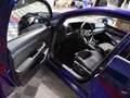 Volkswagen Golf 8 Style 1.5 TSI 131 BVM6 GPS Virtual Alcantara Lane Front Car Play Ergo ACC IQ Light JA 18 Bleu - thumbnail 25