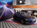 Volkswagen Golf 8 Style 1.5 TSI 131 BVM6 GPS Virtual Alcantara Lane Front Car Play Ergo ACC IQ Light JA 18 Bleu - thumbnail 9