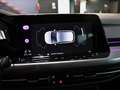 Volkswagen Golf 8 Style 1.5 TSI 131 BVM6 GPS Virtual Alcantara Lane Front Car Play Ergo ACC IQ Light JA 18 Bleu - thumbnail 24