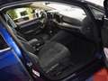 Volkswagen Golf 8 Style 1.5 TSI 131 BVM6 GPS Virtual Alcantara Lane Front Car Play Ergo ACC IQ Light JA 18 Bleu - thumbnail 18