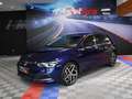 Volkswagen Golf 8 Style 1.5 TSI 131 BVM6 GPS Virtual Alcantara Lane Front Car Play Ergo ACC IQ Light JA 18 Bleu - thumbnail 4