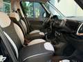 Fiat 500L 1.3 Multijet 85 CV Pop Nero - thumbnail 8