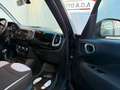 Fiat 500L 1.3 Multijet 85 CV Pop Nero - thumbnail 9
