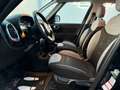 Fiat 500L 1.3 Multijet 85 CV Pop Nero - thumbnail 10