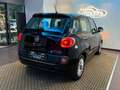 Fiat 500L 1.3 Multijet 85 CV Pop Nero - thumbnail 12