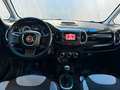 Fiat 500L 1.3 Multijet 85 CV Pop Nero - thumbnail 5