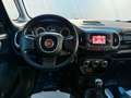 Fiat 500L 1.3 Multijet 85 CV Pop Nero - thumbnail 6
