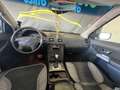 Volvo XC90 XC90 I 2002 3.0 t6 motore nuovo perfettamente funz Schwarz - thumbnail 8