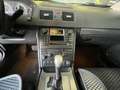 Volvo XC90 XC90 I 2002 3.0 t6 motore nuovo perfettamente funz Schwarz - thumbnail 10