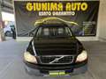 Volvo XC90 XC90 I 2002 3.0 t6 motore nuovo perfettamente funz Schwarz - thumbnail 3