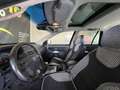 Volvo XC90 XC90 I 2002 3.0 t6 motore nuovo perfettamente funz Schwarz - thumbnail 12
