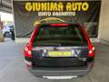 Volvo XC90 XC90 I 2002 3.0 t6 motore nuovo perfettamente funz Schwarz - thumbnail 7