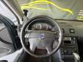 Volvo XC90 XC90 I 2002 3.0 t6 motore nuovo perfettamente funz Schwarz - thumbnail 11