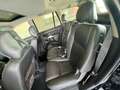Volvo XC90 XC90 I 2002 3.0 t6 motore nuovo perfettamente funz Schwarz - thumbnail 9
