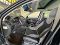 Volvo XC90 XC90 I 2002 3.0 t6 motore nuovo perfettamente funz Schwarz - thumbnail 13