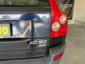 Volvo XC90 XC90 I 2002 3.0 t6 motore nuovo perfettamente funz Schwarz - thumbnail 6