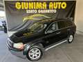 Volvo XC90 XC90 I 2002 3.0 t6 motore nuovo perfettamente funz Schwarz - thumbnail 1