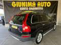 Volvo XC90 XC90 I 2002 3.0 t6 motore nuovo perfettamente funz Schwarz - thumbnail 5