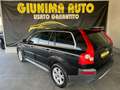 Volvo XC90 XC90 I 2002 3.0 t6 motore nuovo perfettamente funz Schwarz - thumbnail 4