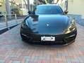 Porsche Panamera Sport Turismo 2.9 4 e-hybrid auto - thumbnail 1