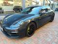 Porsche Panamera Sport Turismo 2.9 4 e-hybrid auto - thumbnail 3