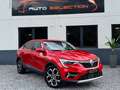 Renault Arkana 1.3 TCe Intens EDC | COCKPIT | MULTISENS | BOSE Rood - thumbnail 21