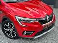 Renault Arkana 1.3 TCe Intens EDC | COCKPIT | MULTISENS | BOSE Rood - thumbnail 7