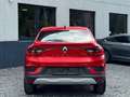 Renault Arkana 1.3 TCe Intens EDC | COCKPIT | MULTISENS | BOSE Rood - thumbnail 4