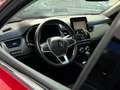 Renault Arkana 1.3 TCe Intens EDC | COCKPIT | MULTISENS | BOSE Rood - thumbnail 10