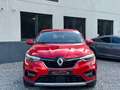 Renault Arkana 1.3 TCe Intens EDC | COCKPIT | MULTISENS | BOSE Rood - thumbnail 3