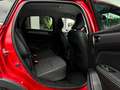 Renault Arkana 1.3 TCe Intens EDC | COCKPIT | MULTISENS | BOSE Rood - thumbnail 25