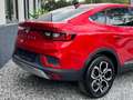 Renault Arkana 1.3 TCe Intens EDC | COCKPIT | MULTISENS | BOSE Rood - thumbnail 24