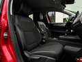 Renault Arkana 1.3 TCe Intens EDC | COCKPIT | MULTISENS | BOSE Rood - thumbnail 9