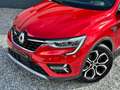Renault Arkana 1.3 TCe Intens EDC | COCKPIT | MULTISENS | BOSE Rood - thumbnail 23