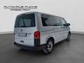 Volkswagen T6.1 Transporter Kombi TDI 4MOTION Argent - thumbnail 5