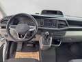 Volkswagen T6.1 Transporter Kombi TDI 4MOTION Argent - thumbnail 17