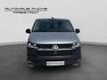 Volkswagen T6.1 Transporter Kombi TDI 4MOTION Argent - thumbnail 8