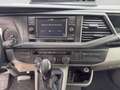 Volkswagen T6.1 Transporter Kombi TDI 4MOTION Argent - thumbnail 18