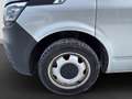 Volkswagen T6.1 Transporter Kombi TDI 4MOTION Argent - thumbnail 9
