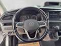 Volkswagen T6.1 Transporter Kombi TDI 4MOTION Argent - thumbnail 15