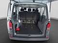 Volkswagen T6.1 Transporter Kombi TDI 4MOTION Argent - thumbnail 14