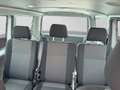 Volkswagen T6.1 Transporter Kombi TDI 4MOTION Argent - thumbnail 11
